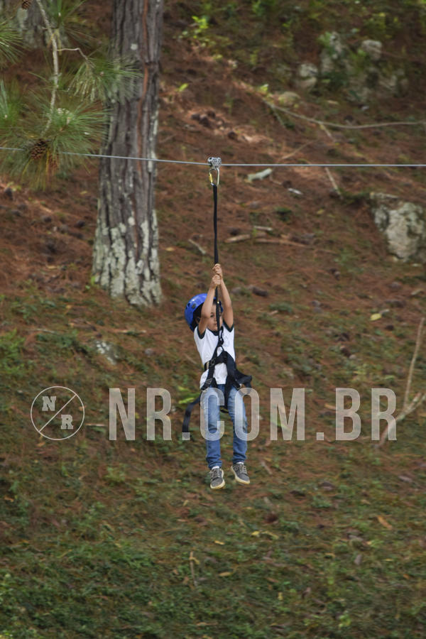 Buy your photos of the eventNR1 Day Camp 06/05/19 on Fotop