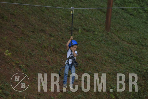 Buy your photos of the eventNR1 Day Camp 06/05/19 on Fotop