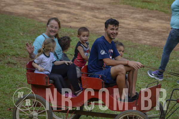 Buy your photos of the eventNR1 Day Camp 06/05/19 on Fotop