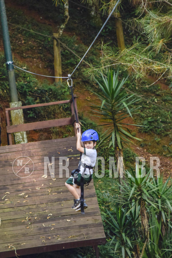 Buy your photos of the eventNR1 Day Camp 06/05/19 on Fotop