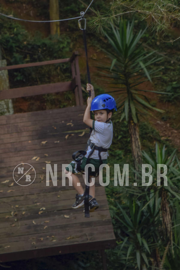 Buy your photos of the eventNR1 Day Camp 06/05/19 on Fotop