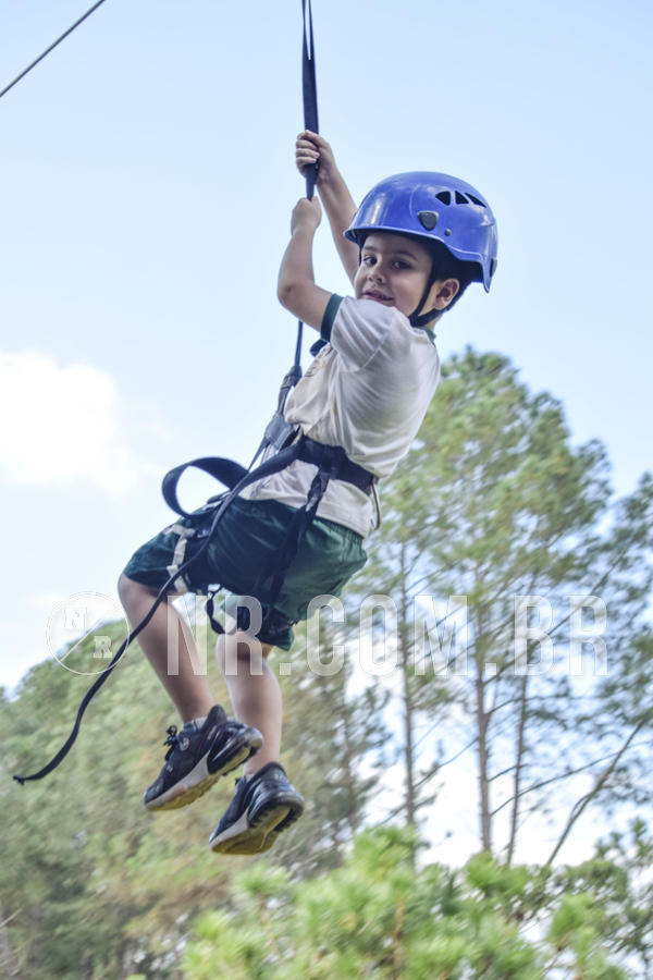 Buy your photos of the eventNR1 Day Camp 06/05/19 on Fotop