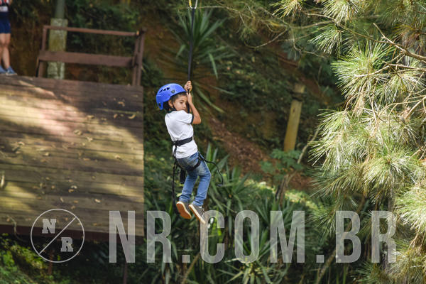 Buy your photos of the eventNR1 Day Camp 06/05/19 on Fotop