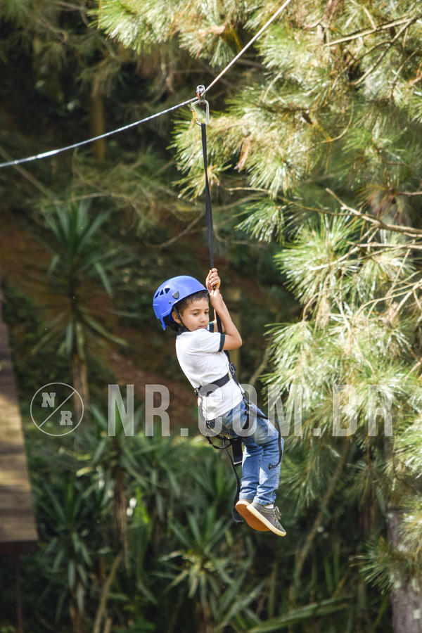 Buy your photos of the eventNR1 Day Camp 06/05/19 on Fotop