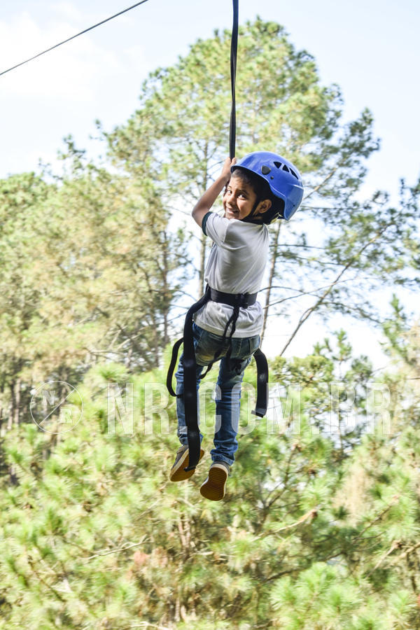 Buy your photos of the eventNR1 Day Camp 06/05/19 on Fotop