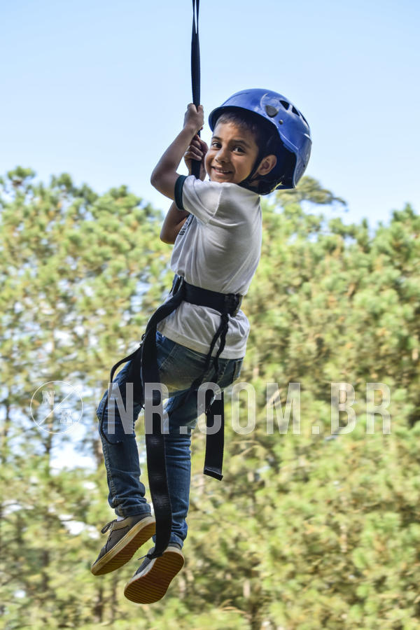 Buy your photos of the eventNR1 Day Camp 06/05/19 on Fotop