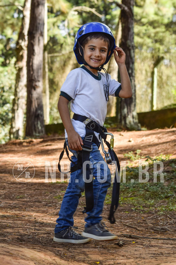 Buy your photos of the eventNR1 Day Camp 06/05/19 on Fotop