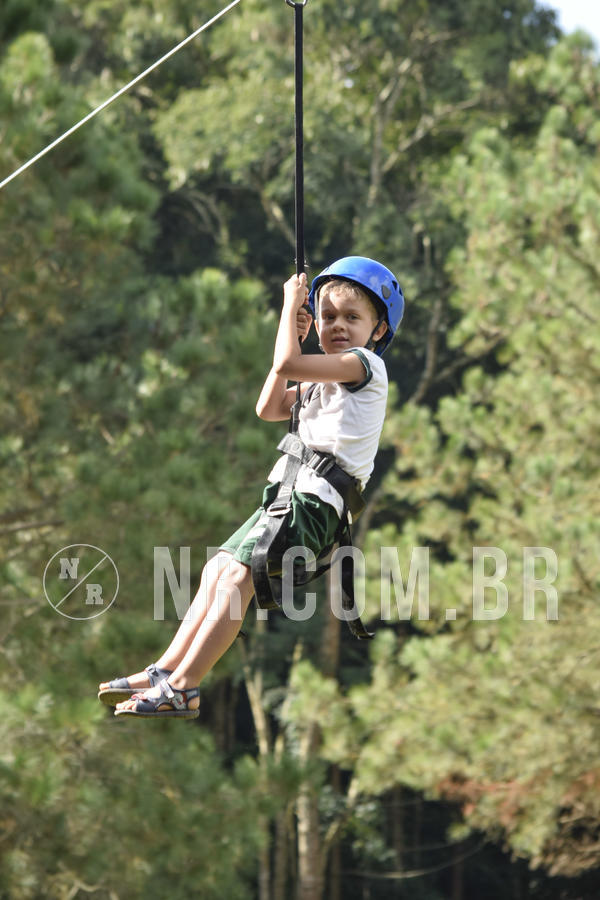 Buy your photos of the eventNR1 Day Camp 06/05/19 on Fotop