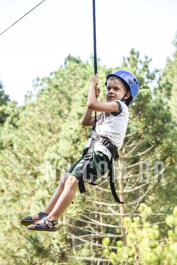 Buy your photos of the eventNR1 Day Camp 06/05/19 on Fotop