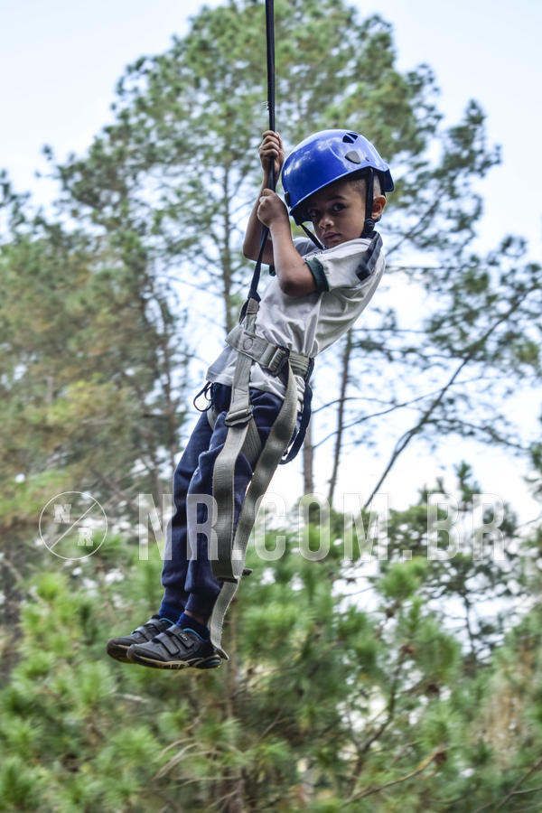 Buy your photos of the eventNR1 Day Camp 06/05/19 on Fotop