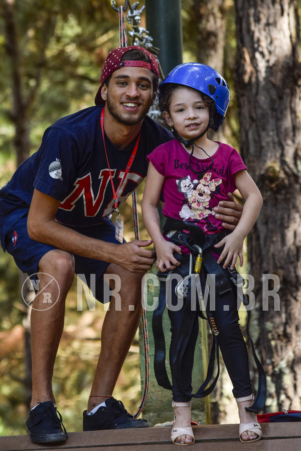 Buy your photos of the eventNR1 Day Camp 06/05/19 on Fotop