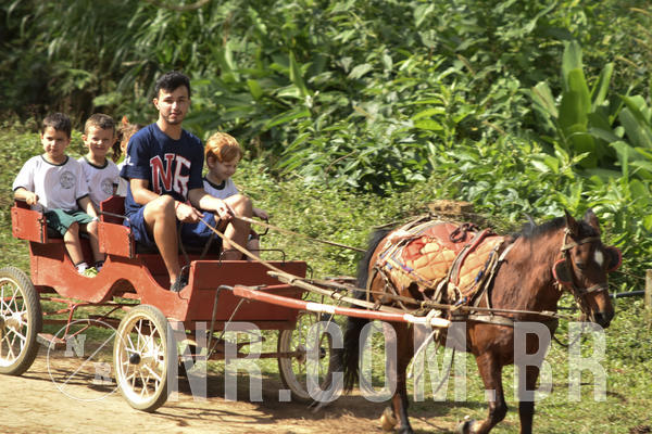 Buy your photos of the eventNR1 Day Camp 06/05/19 on Fotop