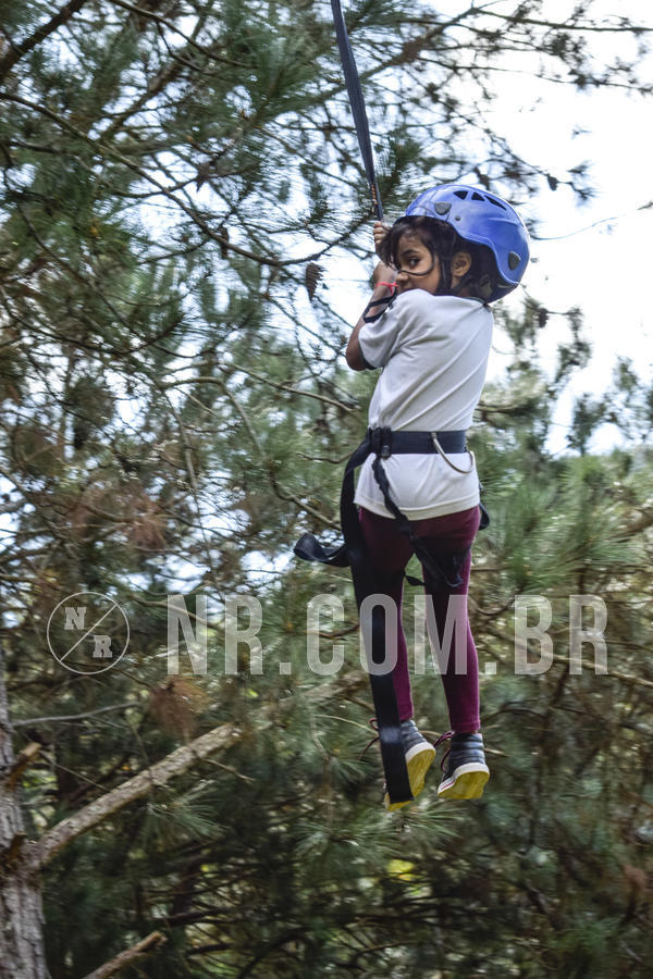 Buy your photos of the eventNR1 Day Camp 06/05/19 on Fotop