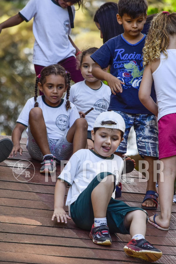 Buy your photos of the eventNR1 Day Camp 06/05/19 on Fotop