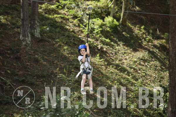 Buy your photos of the eventNR1 Day Camp 06/05/19 on Fotop