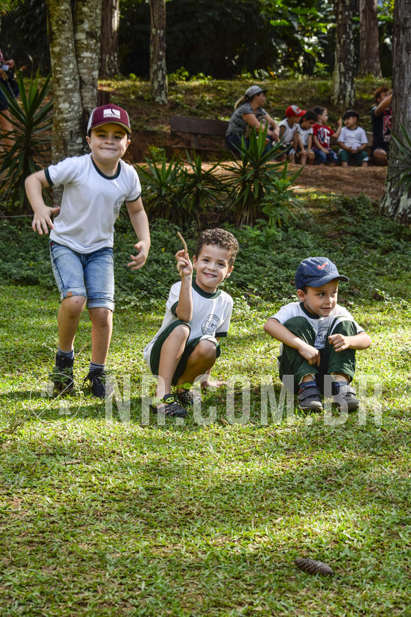 Buy your photos of the eventNR1 Day Camp 06/05/19 on Fotop