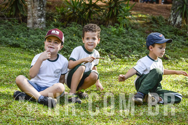 Buy your photos of the eventNR1 Day Camp 06/05/19 on Fotop