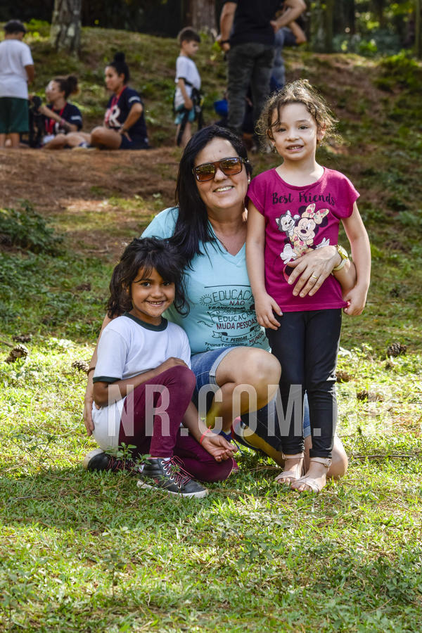 Buy your photos of the eventNR1 Day Camp 06/05/19 on Fotop