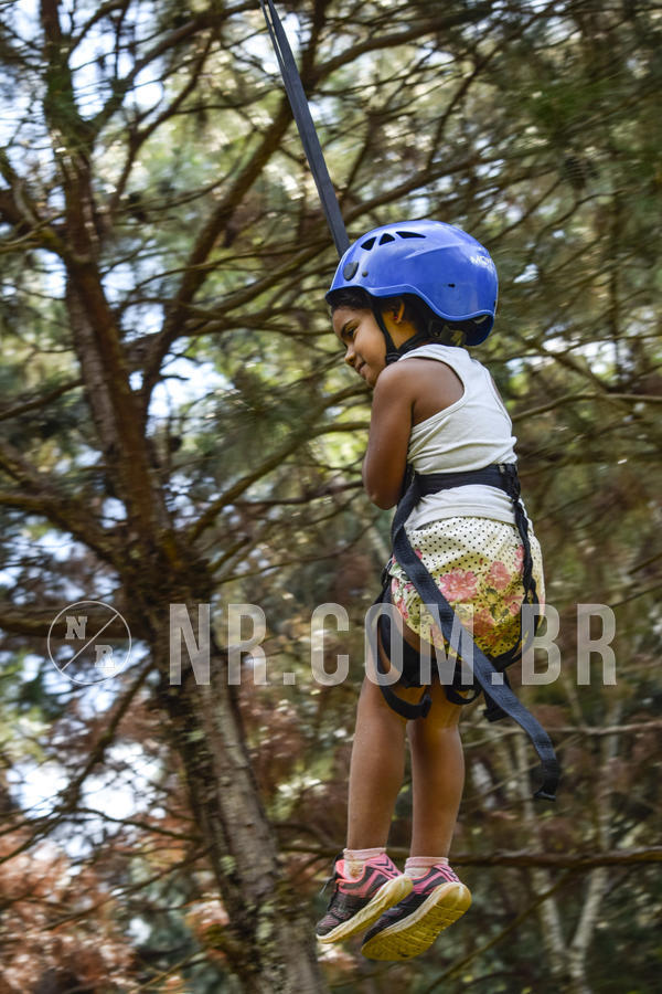 Buy your photos of the eventNR1 Day Camp 06/05/19 on Fotop