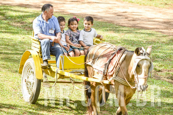 Buy your photos of the eventNR1 Day Camp 06/05/19 on Fotop