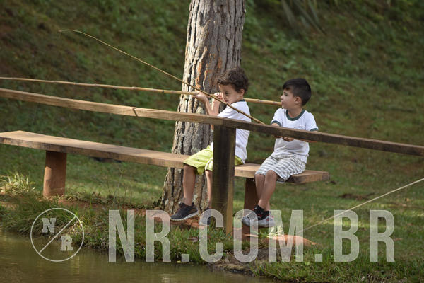 Buy your photos of the eventNR1 Day Camp 06/05/19 on Fotop