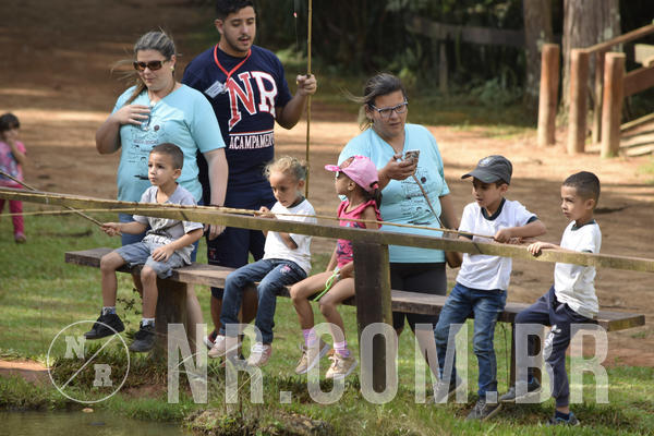 Buy your photos of the eventNR1 Day Camp 06/05/19 on Fotop