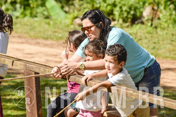 Buy your photos of the eventNR1 Day Camp 06/05/19 on Fotop
