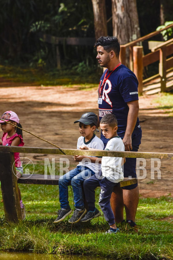 Buy your photos of the eventNR1 Day Camp 06/05/19 on Fotop