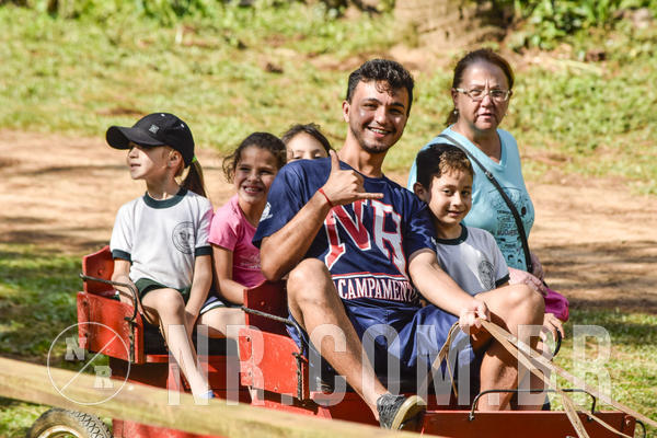 Buy your photos of the eventNR1 Day Camp 06/05/19 on Fotop