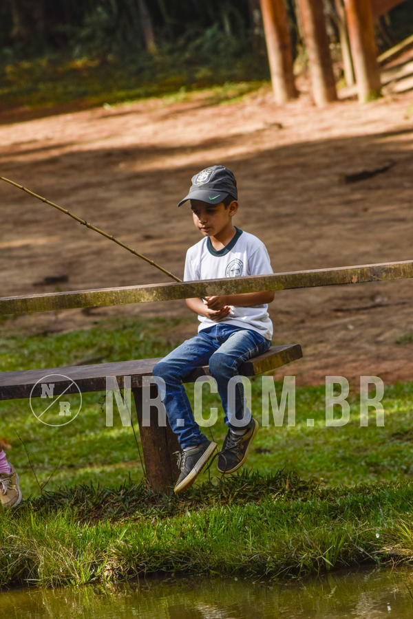 Buy your photos of the eventNR1 Day Camp 06/05/19 on Fotop