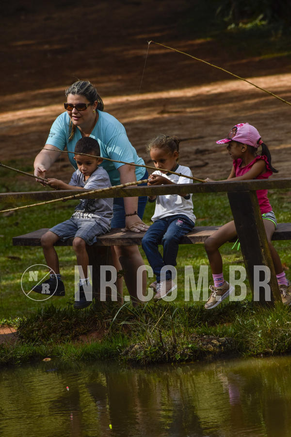 Buy your photos of the eventNR1 Day Camp 06/05/19 on Fotop