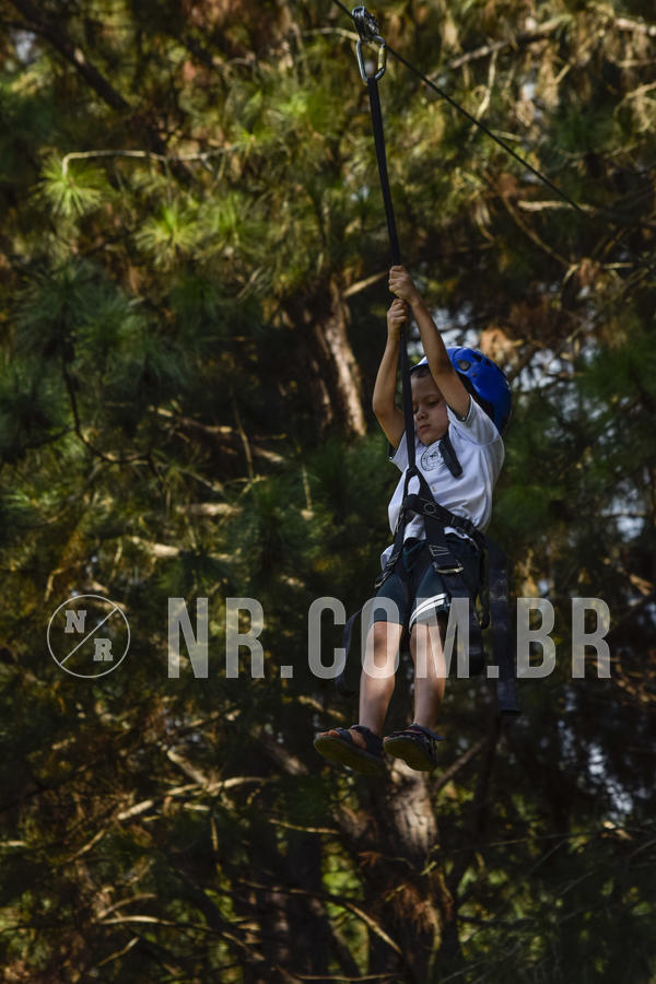 Buy your photos of the eventNR1 Day Camp 06/05/19 on Fotop