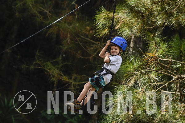 Buy your photos of the eventNR1 Day Camp 06/05/19 on Fotop