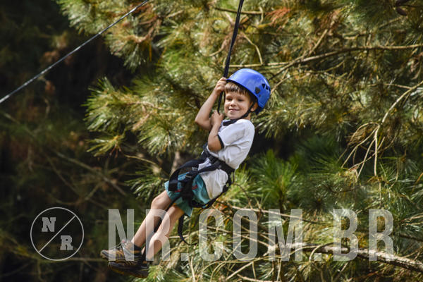 Buy your photos of the eventNR1 Day Camp 06/05/19 on Fotop