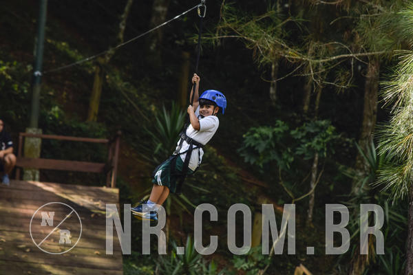 Buy your photos of the eventNR1 Day Camp 06/05/19 on Fotop