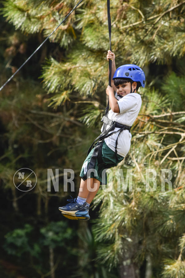 Buy your photos of the eventNR1 Day Camp 06/05/19 on Fotop