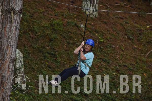 Buy your photos of the eventNR1 Day Camp 06/05/19 on Fotop