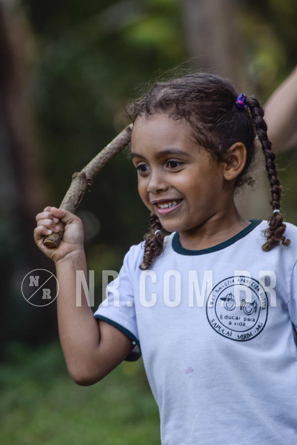 Buy your photos of the eventNR1 Day Camp 06/05/19 on Fotop