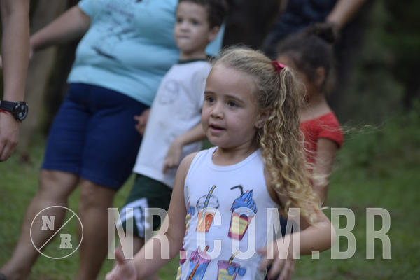 Buy your photos of the eventNR1 Day Camp 06/05/19 on Fotop