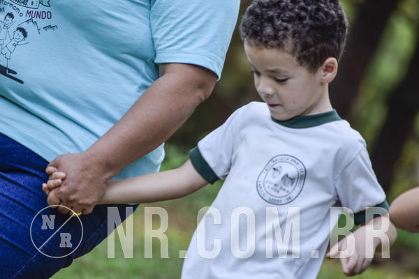 Buy your photos of the eventNR1 Day Camp 06/05/19 on Fotop