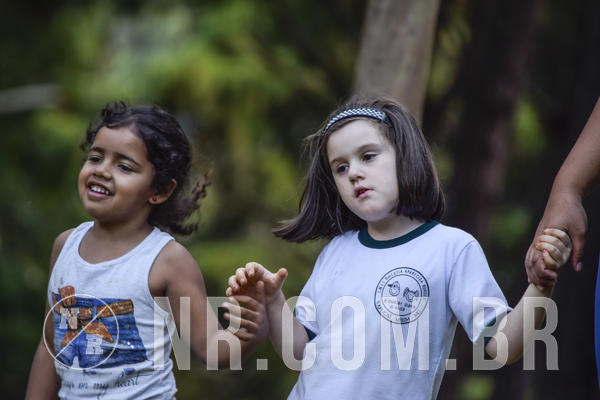 Buy your photos of the eventNR1 Day Camp 06/05/19 on Fotop