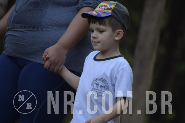 Buy your photos of the eventNR1 Day Camp 06/05/19 on Fotop