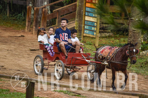 Buy your photos of the eventNR1 Day Camp 06/05/19 on Fotop