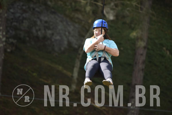 Buy your photos of the eventNR1 Day Camp 06/05/19 on Fotop