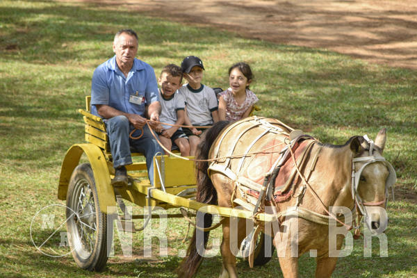 Buy your photos of the eventNR1 Day Camp 06/05/19 on Fotop