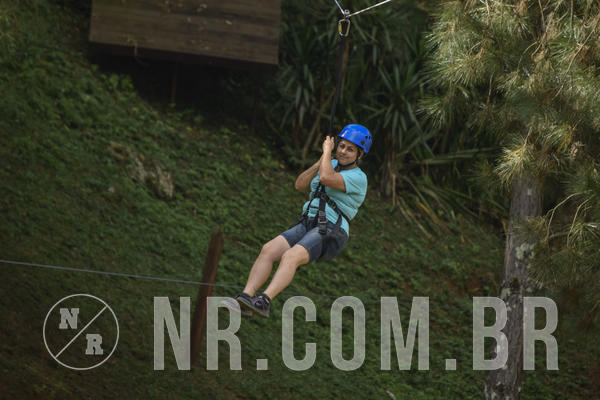 Buy your photos of the eventNR1 Day Camp 06/05/19 on Fotop