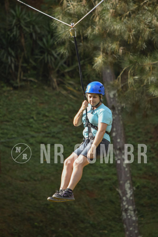 Buy your photos of the eventNR1 Day Camp 06/05/19 on Fotop