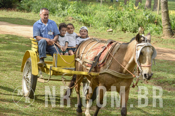 Buy your photos of the eventNR1 Day Camp 06/05/19 on Fotop