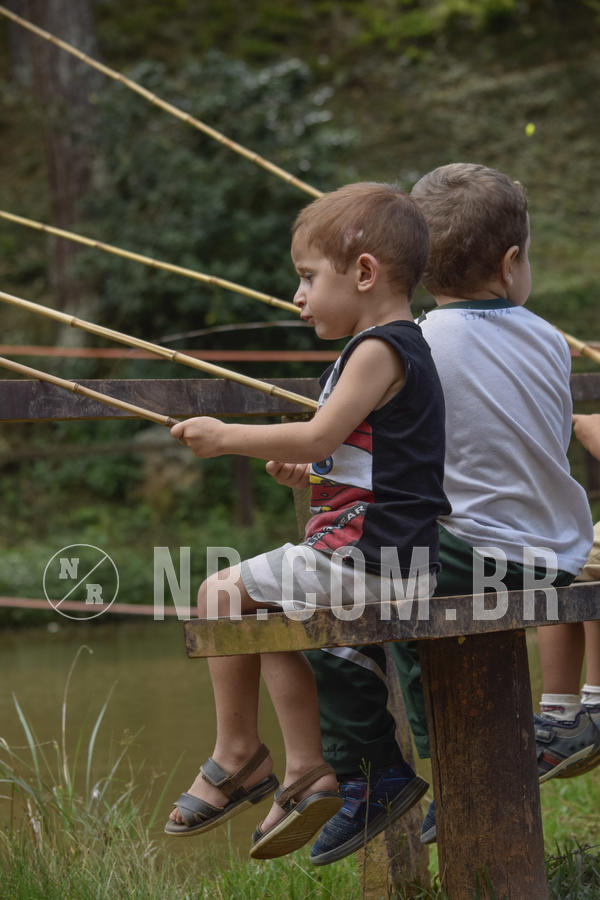 Buy your photos of the eventNR1 Day Camp 06/05/19 on Fotop