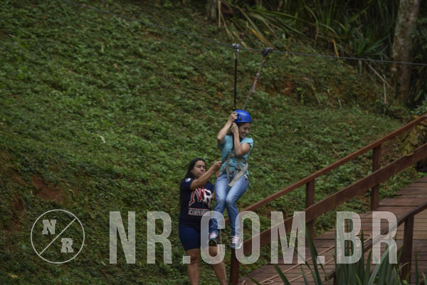 Buy your photos of the eventNR1 Day Camp 06/05/19 on Fotop